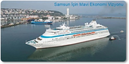 Hedef 1 Milyar Dolar İhracat, 2 Milyon Turist